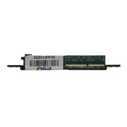 برد تاچ لپ تاپ ایسوس X202E-S200E_DD0EX2TH000