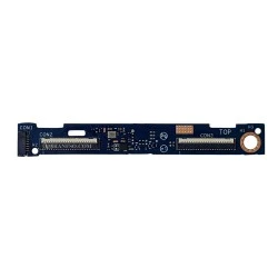 برد تاچ اسکرین لپ تاپ ایسوس UX303LN