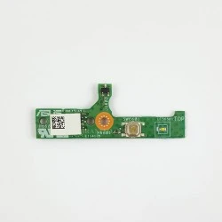 برد سوئیچ لپ تاپ ایسوس N550