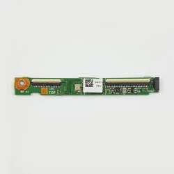 برد تاچ اسکرین لپ تاپ ایسوس X450CC