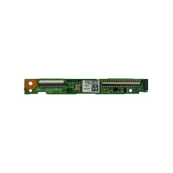 برد کنترل تاچ لپ تاپ ایسوس S400CA-S550CM