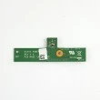 برد سوئیچ لپ تاپ ایسوس K53SV Rev 2.3