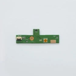 برد سوئیچ لپ تاپ ایسوس K53SD_Rev 2.3