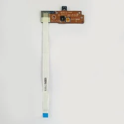 برد سوئیچ لپ تاپ ایسوس K53T_LS-7326P