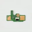 برد سوئیچ لپ تاپ ایسوس X55
