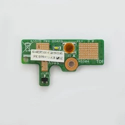 برد سوئیچ لپ تاپ ایسوس K55VD_3FKJBPB0000
