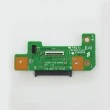 برد هارد لپ تاپ ایسوس X555DG Rev2.0