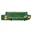 برد سوئیچ وای فای و بلوتوث لپ تاپ دل XPS M1330 48-4C303-01