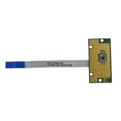 برد سوئیچ لپ تاپ دل Inspiron 5110-Vostro 3550_50-4IE02-201