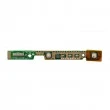 برد سوئیچ لپ تاپ دل Vostro 1400_08G20EA02001DE