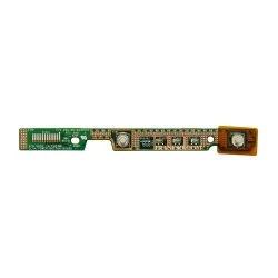 برد سوئیچ لپ تاپ دل Vostro 1400_08G20EA02001DE
