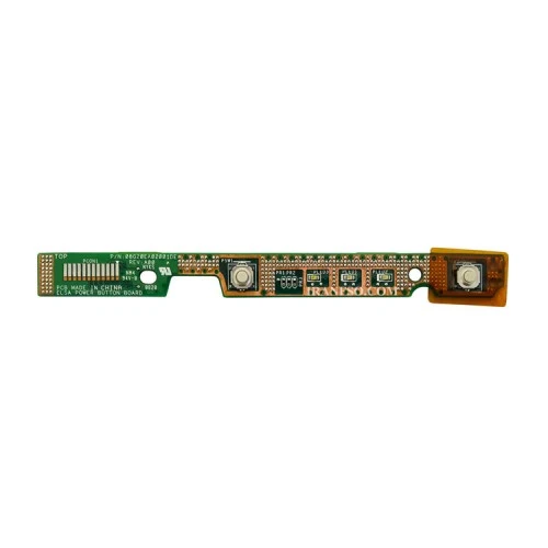 برد سوئیچ لپ تاپ دل Vostro 1400_08G20EA02001DE