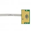 برد سوئیچ لپ تاپ دل Inspiron 5010_50-4HH05-201