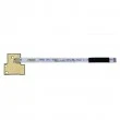برد سوئیچ لپ تاپ دل Inspiron 5030_50-4EM09-101