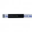 برد سوئیچ لپ تاپ دل Inspiron 5030_50-4EM09-101