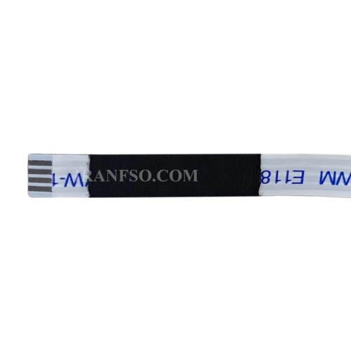 برد سوئیچ لپ تاپ دل Inspiron 5030_50-4EM09-101