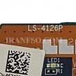 برد سوئیچ لپ تاپ دل Vostro 1310-1510_LS-4126P