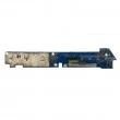 برد سوئیچ لپ تاپ دل XPS M1210 LS-3003P