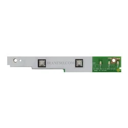 برد سوئیچ لپ تاپ دل Inspiron 5100_LS-1453