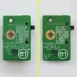 برد و سوئیچ وای فای لپ تاپ دل Inspiron 1520 Vostro 1500 DAFM5TH66C0