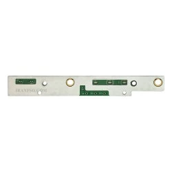 برد سوئیچ لپ تاپ دل Vostro 1500-Inspiron 1520-1521_E85792