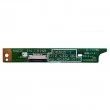 برد سوئیچ لپ تاپ دل XPS 1330_48-4C304-011