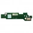 برد سوئیچ لپ تاپ دل Inspiron 3000-4000-5000_DA0ZL1YB6E6