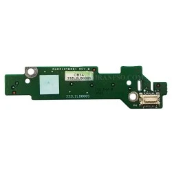 برد سوئیچ لپ تاپ دل Inspiron 3000-4000-5000_DA0ZL1YB6E6