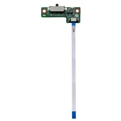 برد سوئیچ وایرلس لپ تاپ دل Inspiron 1558_48-4w010-011
