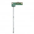 برد سوئیچ وایرلس لپ تاپ دل Inspiron 1558_48-4w010-011