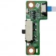 برد سوئیچ وایرلس لپ تاپ دل Inspiron 1558_48-4w010-011