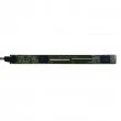 برد تاچ اسکرین لپ تاپ دل Inspiron 15R-3521_DC02001OZ00