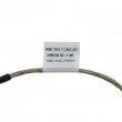 برد تاچ اسکرین لپ تاپ دل Inspiron 15R-3521_DC02001OZ00