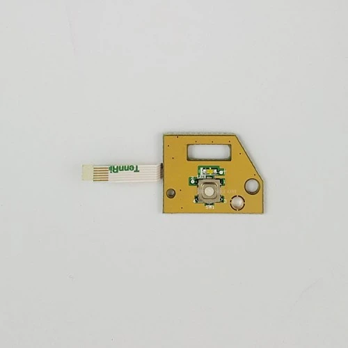 برد سوئیچ لپ تاپ دل Vostro 3300_50-4EX05-001_50-4EX05-011