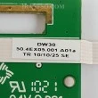 برد سوئیچ لپ تاپ دل Vostro 3300_50-4EX05-001_50-4EX05-011
