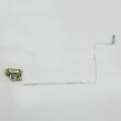 برد فینگر پرینت لپ تاپ دل Vostro 3500_54-25008-191