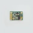 برد فینگر پرینت لپ تاپ دل Studio 1535_DA0GX3TB4C0