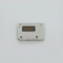 برد فینگر پرینت لپ تاپ دل Studio 1535_DA0GX3TB4C0