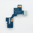 برد سوئیچ لپ تاپ دل Latitude E6410_LS-5471P