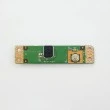 برد سوئیچ لپ تاپ دل Latitude E5520_RC4F33034CH11