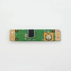 برد سوئیچ لپ تاپ دل Latitude E5520_RC4F33034CH11
