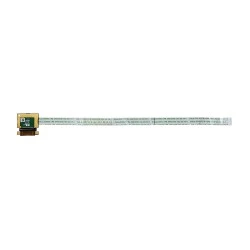 برد فینگر پرینت لپ تاپ دل Vostro 3550_54-25008-431