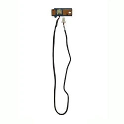 برد سوئیچ لپ تاپ دل Mini 10_LS-4762P