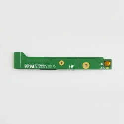 برد سوئیچ لپ تاپ دل Studio XPS 1340_T133F