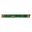 برد سوئیچ لپ تاپ دل XPS M1530_48-4W109-011