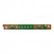 برد سوئیچ لپ تاپ دل XPS M1530_48-4W109-011