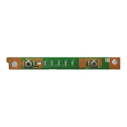 برد سوئیچ لپ تاپ دل XPS M1530_48-4W109-011