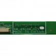 برد سوئیچ لپ تاپ دل XPS M1530_48-4W109-011