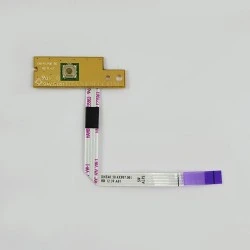 برد سوئیچ لپ تاپ دل Inspiron 3440-5421_50-4XP07-001