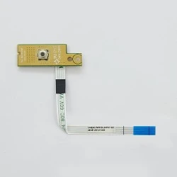 برد سوئیچ لپ تاپ دل Inspiron 14 3421_50-4XP07-021